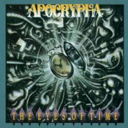 Apocrypha (USA) : The Eyes of Time